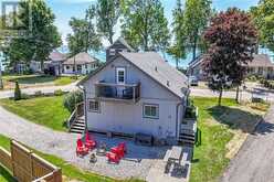 55 LAKESIDE DRIVE | Nanticoke Ontario | Slide Image Forty-six