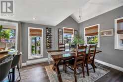 55 LAKESIDE DRIVE | Nanticoke Ontario | Slide Image Nine
