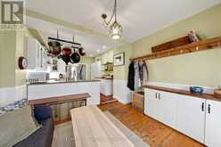 58 NASSAU STREET | Toronto Ontario | Slide Image Twelve