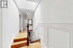 58 NASSAU STREET | Toronto Ontario | Slide Image Sixteen
