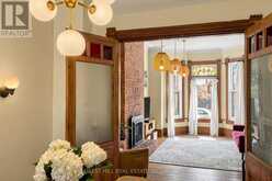 58 NASSAU STREET | Toronto Ontario | Slide Image Nine