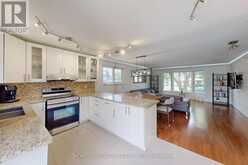 16 PALGRAVE CRESCENT | Brampton Ontario | Slide Image Twelve