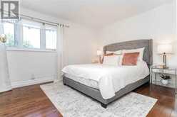 16 PALGRAVE CRESCENT | Brampton Ontario | Slide Image Fifteen