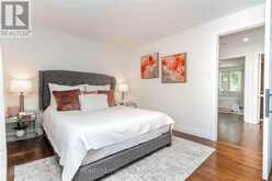 16 PALGRAVE CRESCENT | Brampton Ontario | Slide Image Sixteen