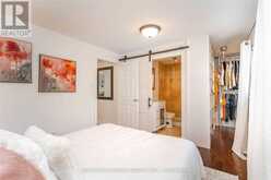 16 PALGRAVE CRESCENT | Brampton Ontario | Slide Image Seventeen