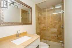 16 PALGRAVE CRESCENT | Brampton Ontario | Slide Image Eighteen