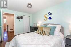 16 PALGRAVE CRESCENT | Brampton Ontario | Slide Image Nineteen