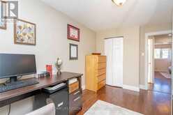 16 PALGRAVE CRESCENT | Brampton Ontario | Slide Image Twenty-two