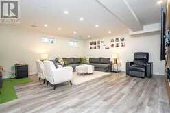 16 PALGRAVE CRESCENT | Brampton Ontario | Slide Image Thirty