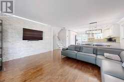 16 PALGRAVE CRESCENT | Brampton Ontario | Slide Image Eight
