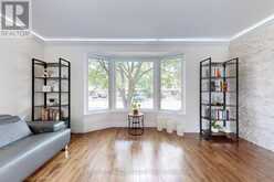 16 PALGRAVE CRESCENT | Brampton Ontario | Slide Image Nine