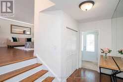16 PALGRAVE CRESCENT | Brampton Ontario | Slide Image Five