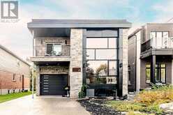 20 GRADWELL DRIVE | Toronto Ontario | Slide Image One