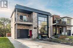 20 GRADWELL DRIVE | Toronto Ontario | Slide Image Twenty-five