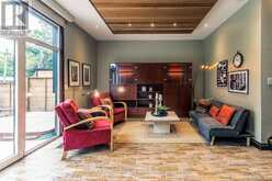 20 GRADWELL DRIVE | Toronto Ontario | Slide Image Nine