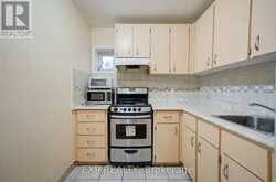 170 WALLACE AVENUE | Toronto Ontario | Slide Image Thirty-two