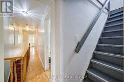170 WALLACE AVENUE | Toronto Ontario | Slide Image Thirty-eight