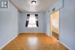 170 WALLACE AVENUE | Toronto Ontario | Slide Image Six