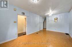 170 WALLACE AVENUE | Toronto Ontario | Slide Image Eight