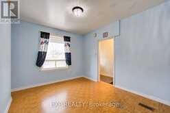 170 WALLACE AVENUE | Toronto Ontario | Slide Image Seven