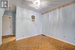 170 WALLACE AVENUE | Toronto Ontario | Slide Image Nine