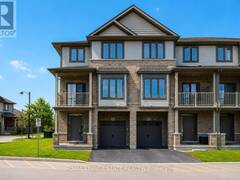160 - 77 DIANA AVENUE Brantford Ontario, N3T 0R6