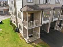 160 - 77 DIANA AVENUE | Brantford Ontario | Slide Image Four