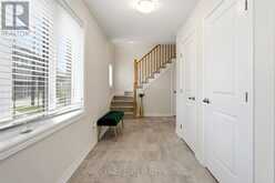 160 - 77 DIANA AVENUE | Brantford Ontario | Slide Image Seven