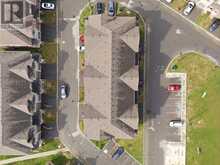 160 - 77 DIANA AVENUE | Brantford Ontario | Slide Image Thirty-five