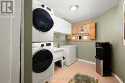 355 SOUTHAM DRIVE | Fenelon Falls Ontario | Slide Image Twenty-one