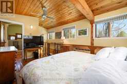 355 SOUTHAM DRIVE | Fenelon Falls Ontario | Slide Image Twenty-seven