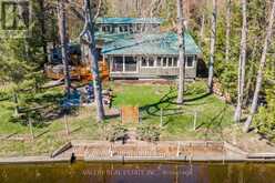 355 SOUTHAM DRIVE | Fenelon Falls Ontario | Slide Image Two