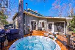 355 SOUTHAM DRIVE | Fenelon Falls Ontario | Slide Image Thirty