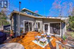 355 SOUTHAM DRIVE | Fenelon Falls Ontario | Slide Image Thirty-two