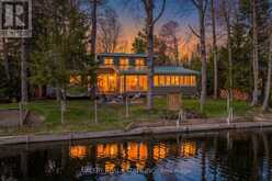 355 SOUTHAM DRIVE | Fenelon Falls Ontario | Slide Image One