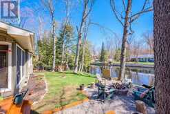 355 SOUTHAM DRIVE | Fenelon Falls Ontario | Slide Image Thirty-three