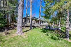 355 SOUTHAM DRIVE | Fenelon Falls Ontario | Slide Image Thirty-five