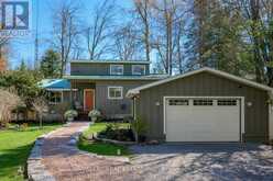 355 SOUTHAM DRIVE | Fenelon Falls Ontario | Slide Image Three