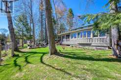 355 SOUTHAM DRIVE | Fenelon Falls Ontario | Slide Image Thirty-four