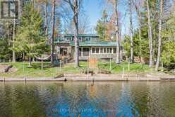 355 SOUTHAM DRIVE | Fenelon Falls Ontario | Slide Image Thirty-eight