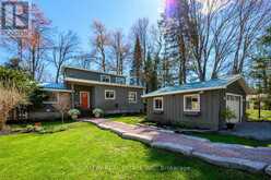 355 SOUTHAM DRIVE | Fenelon Falls Ontario | Slide Image Four