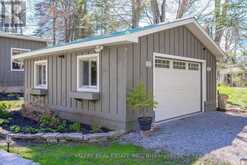 355 SOUTHAM DRIVE | Fenelon Falls Ontario | Slide Image Five