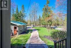355 SOUTHAM DRIVE | Fenelon Falls Ontario | Slide Image Six