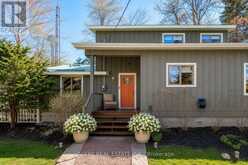 355 SOUTHAM DRIVE | Fenelon Falls Ontario | Slide Image Seven