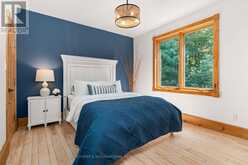 49 ESTATES DRIVE | Port Carling Ontario | Slide Image Thirteen