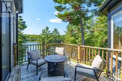 49 ESTATES DRIVE | Port Carling Ontario | Slide Image Sixteen