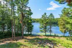 49 ESTATES DRIVE | Port Carling Ontario | Slide Image Seventeen