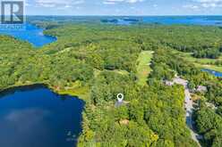 49 ESTATES DRIVE | Port Carling Ontario | Slide Image Nineteen