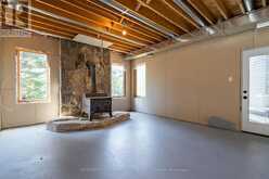 49 ESTATES DRIVE | Port Carling Ontario | Slide Image Twenty-two