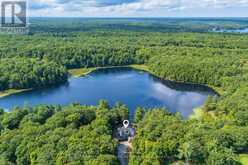 49 ESTATES DRIVE | Port Carling Ontario | Slide Image Two